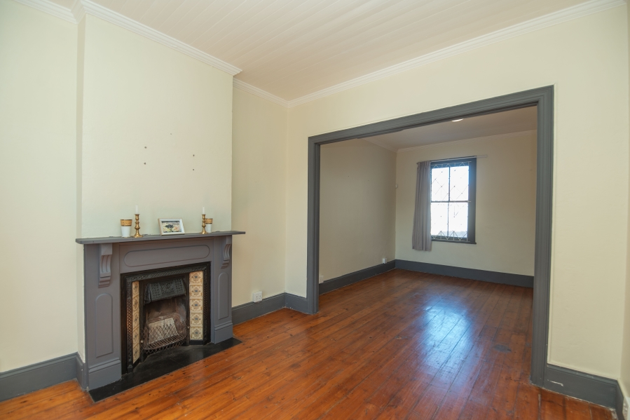 3 Bedroom Property for Sale in Richmond Hill Eastern Cape